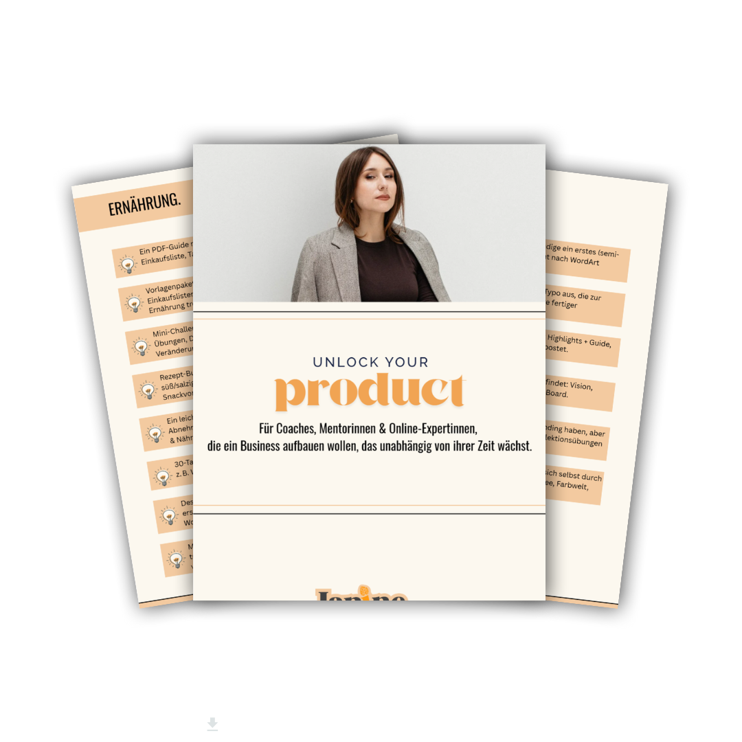 Kopie von FUNNEL FOX_ EAT_Ads-Vorlagen für Feed (11, 1080x1080px) (4)