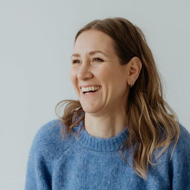 503949723_17907557187170509_5635576283462162369_n