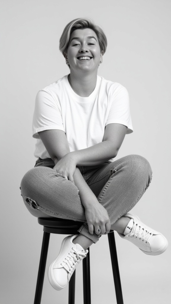 aeu3HtCeprSP3RzYDMLwI_a6378271d10f4fd0a4ca729ca53ccfba