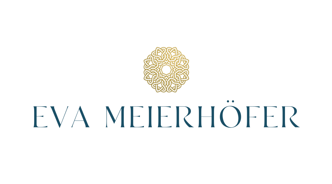 Eva Meierhöfer