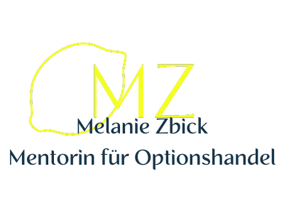 Melanie Zbick