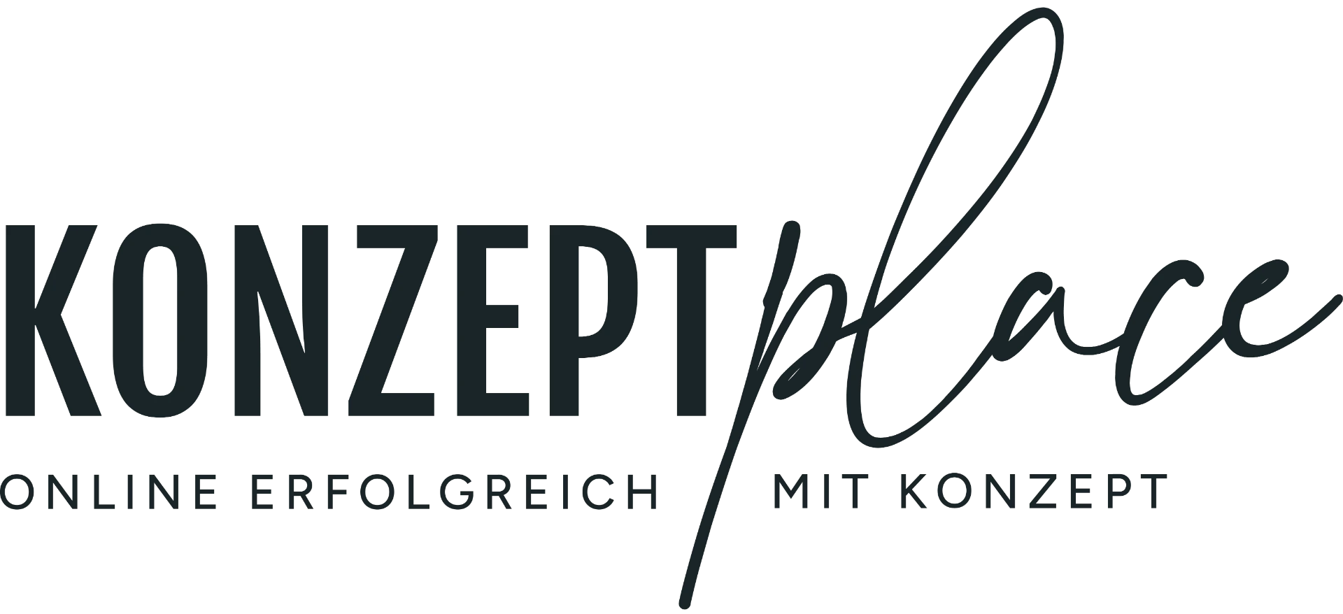 Konzept place