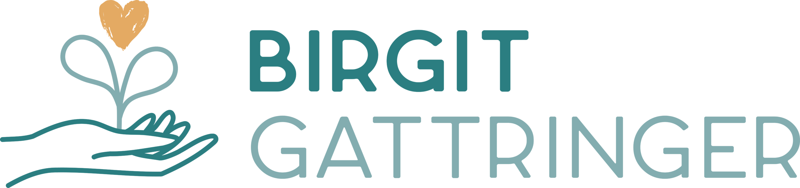 Birgit Gattringer